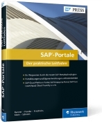 SAP SCP